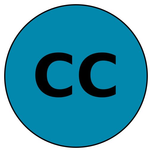 CareerCrafters